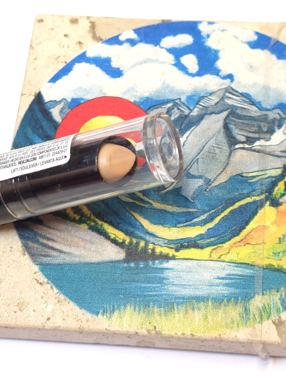 Revlon PhotoReady Concealer Stick - 001 Fair